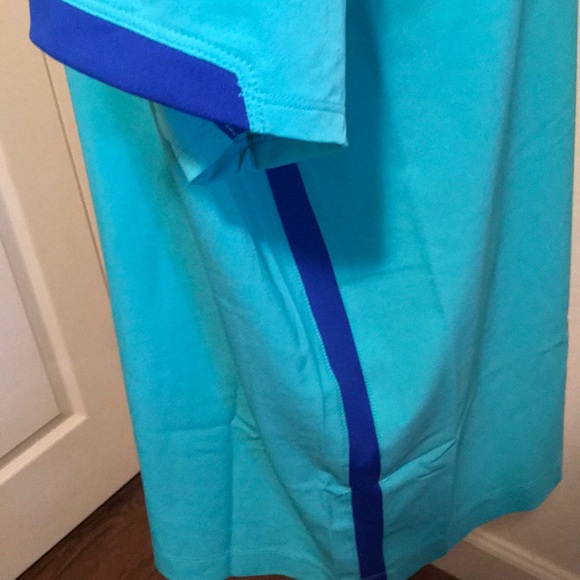 Nike Golf Tour Performance! NWT! - Picture 5 of 5